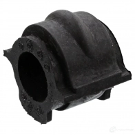 Втулка стабилизатора FEBI BILSTEIN 4027816425168 T PQX3 Nissan Primera (WP12) 3 Универсал 1.6 Visia 109 л.с. 2002 – 2006 42516