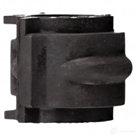 Втулка стабилизатора FEBI BILSTEIN 4027816425168 T PQX3 1088657 42516 - Изображение 2