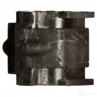 Втулка стабилизатора FEBI BILSTEIN 4027816425168 T PQX3 1088657 42516 - Изображение 3