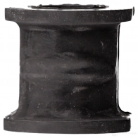 Втулка стабилизатора FEBI BILSTEIN 4027816425106 1088651 JGJ 6T 42510 - Изображение 2