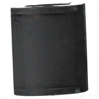 Втулка стабилизатора FEBI BILSTEIN 1063948 4027816123736 KNGK D7 12373 - Изображение 2