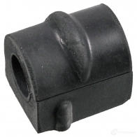 Втулка стабилизатора FEBI BILSTEIN 1067159 4027816177296 17729 YGD 52Q2 - Изображение 2
