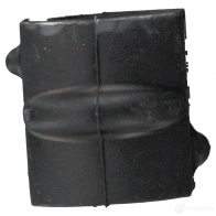 Втулка стабилизатора FEBI BILSTEIN EQ55 VNB 44325 1090135 4027816443254 - Изображение 2