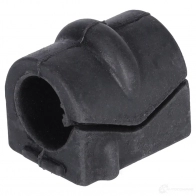 Втулка стабилизатора FEBI BILSTEIN 45A V96S 40487 1086750 4027816404873 - Изображение 2
