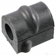 Втулка стабилизатора FEBI BILSTEIN 4027816177302 1067160 17730 OBM0W S - Изображение 2