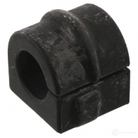 Втулка стабилизатора FEBI BILSTEIN W 5MA8 03885 1057665 4027816038856
