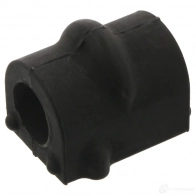 Втулка стабилизатора FEBI BILSTEIN 1057138 02967 4027816029670 VGLO 0E - Изображение 1