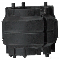 Втулка стабилизатора FEBI BILSTEIN 37854 4027816378549 288Q ZU 1084125 - Изображение 2