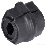 Втулка стабилизатора FEBI BILSTEIN 4027816218142 1070290 21814 A4D8P4 L - Изображение 2