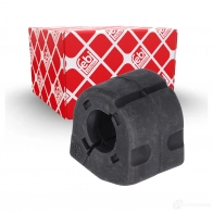 Втулка стабилизатора FEBI BILSTEIN 4027816401735 OK NSSIB 40173 1086447 - Изображение 2