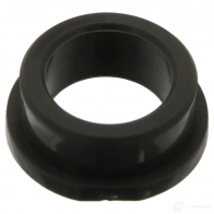 Втулка стабилизатора FEBI BILSTEIN 40401 1086656 4027816404019 E4W8 1 - Изображение 1