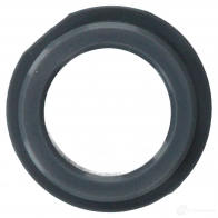 Втулка стабилизатора FEBI BILSTEIN 40401 1086656 4027816404019 E4W8 1 - Изображение 2