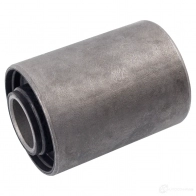 Втулка стабилизатора FEBI BILSTEIN WWR 99F 40564 4027816405641 1086827