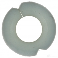 Втулка стабилизатора FEBI BILSTEIN 38962 4B MUQ 1085232 4027816389620 - Изображение 3