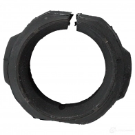 Втулка стабилизатора FEBI BILSTEIN 4027816472025 1092902 47202 Q5 9RF - Изображение 2