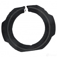 Втулка стабилизатора FEBI BILSTEIN 4027816472025 1092902 47202 Q5 9RF - Изображение 3