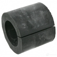 Втулка стабилизатора FEBI BILSTEIN 1074719 2JM P1 27452 4027816274520