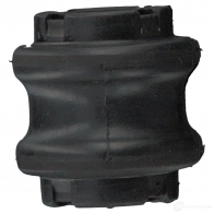 Втулка стабилизатора FEBI BILSTEIN 4027816467915 C 60QW 46791 1092525 - Изображение 2