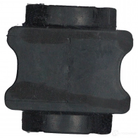Втулка стабилизатора FEBI BILSTEIN 4027816467915 C 60QW 46791 1092525 - Изображение 3
