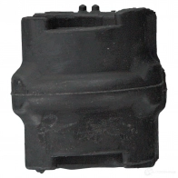 Втулка стабилизатора FEBI BILSTEIN 40144 4027816401445 1086420 IB 576 - Изображение 2