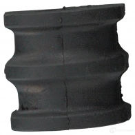 Втулка стабилизатора FEBI BILSTEIN B PF2UF 4054224019351 101935 1212899337 - Изображение 2