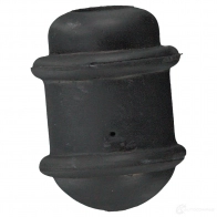 Втулка стабилизатора FEBI BILSTEIN EWGG EC6 12018 4027816120186 1063661 - Изображение 2