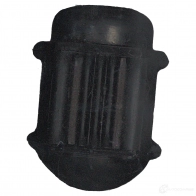Втулка стабилизатора FEBI BILSTEIN EWGG EC6 12018 4027816120186 1063661 - Изображение 3