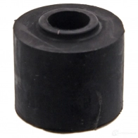 Втулка стабилизатора FEBI BILSTEIN 17197 4027816171973 1066777 FJY1 RN