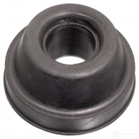 Втулка стабилизатора FEBI BILSTEIN 1058915 S 1S99 4027816059448 05944