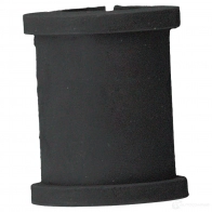Втулка стабилизатора FEBI BILSTEIN 4054224023174 102317 RJ1KN S 1212902811 - Изображение 2