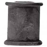 Втулка стабилизатора FEBI BILSTEIN 4027816414766 I63 Y1CC 41476 1087691 - Изображение 2