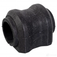Втулка стабилизатора FEBI BILSTEIN B OSBEU 179718 Toyota RAV4 (XA30) 3 Кроссовер 2.4 4WD (ACR38. ACA31. ACA33) 170 л.с. 2005 – 2013