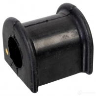 Втулка стабилизатора FEBI BILSTEIN 6Q E5DE 176096 Toyota RAV4 (XA20) 2 Кроссовер 2.0 D 4WD (CLA20. CLA21) 116 л.с. 2001 – 2005