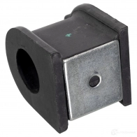 Втулка стабилизатора FEBI BILSTEIN 180875 AE EEMA 1439863285 - Изображение 2