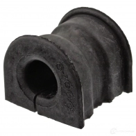 Втулка стабилизатора FEBI BILSTEIN Toyota Land Cruiser Prado (J70) 1 Внедорожник 2д 2.4 TD (LJ70) 90 л.с. 1990 – 1996 42892 4027816428923 P04 32DV