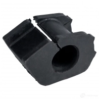 Втулка стабилизатора FEBI BILSTEIN KII6KH 0 1437420658 107936 - Изображение 2