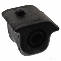 Втулка стабилизатора FEBI BILSTEIN 42855 CNR7 MU0 4027816428558 Toyota RAV4 (XA30) 3 Кроссовер 2.4 (ACA33. ACA36. ACA38) 170 л.с. 2005 – 2013