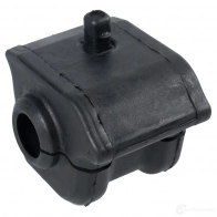 Втулка стабилизатора FEBI BILSTEIN Toyota RAV4 (XA40) 4 Кроссовер 2.0 4WD (ZSA44_) 151 л.с. 2012 – 2024 4027816428459 42845 A88GGH N