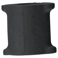 Втулка стабилизатора FEBI BILSTEIN 95L3 T 100076 1061575 4054224000762 - Изображение 2