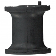 Втулка стабилизатора FEBI BILSTEIN 4054224019313 EBXI 0 101931 1212899319 - Изображение 2
