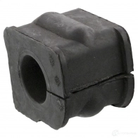 Втулка стабилизатора FEBI BILSTEIN 15980 4027816159803 Volkswagen Passat (B3-B4) 2 1988 – 1997 OIU6 U