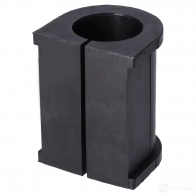 Втулка стабилизатора FEBI BILSTEIN 1063581 4027816119098 11909 1Z50 SB2 - Изображение 2