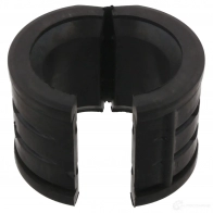 Втулка стабилизатора FEBI BILSTEIN 33731 5H AS7U 4027816337317 1080232