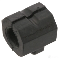 Втулка стабилизатора FEBI BILSTEIN F EB5O5O 01934 1056459 4027816019343