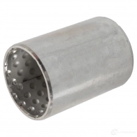 Втулка пальца тормозных колодок FEBI BILSTEIN 03400 8 4BLK 4027816034001 1057378
