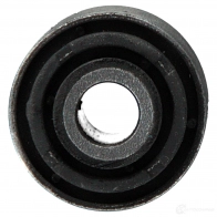 Втулка стабилизатора FEBI BILSTEIN 4027816495918 1095062 49591 SIJ 4ZF - Изображение 2