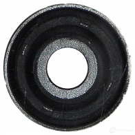 Втулка стабилизатора FEBI BILSTEIN 4027816495918 1095062 49591 SIJ 4ZF - Изображение 3