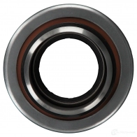 Выжимной подшипник FEBI BILSTEIN 1424389990 K QTV0QU 105366 4054224053669 - Изображение 2