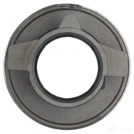 Выжимной подшипник FEBI BILSTEIN 1424389990 K QTV0QU 105366 4054224053669 - Изображение 3