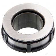 Выжимной подшипник FEBI BILSTEIN 171577 B 63W9I 1437394329 - Изображение 2